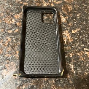 Phone case for 11 pro.